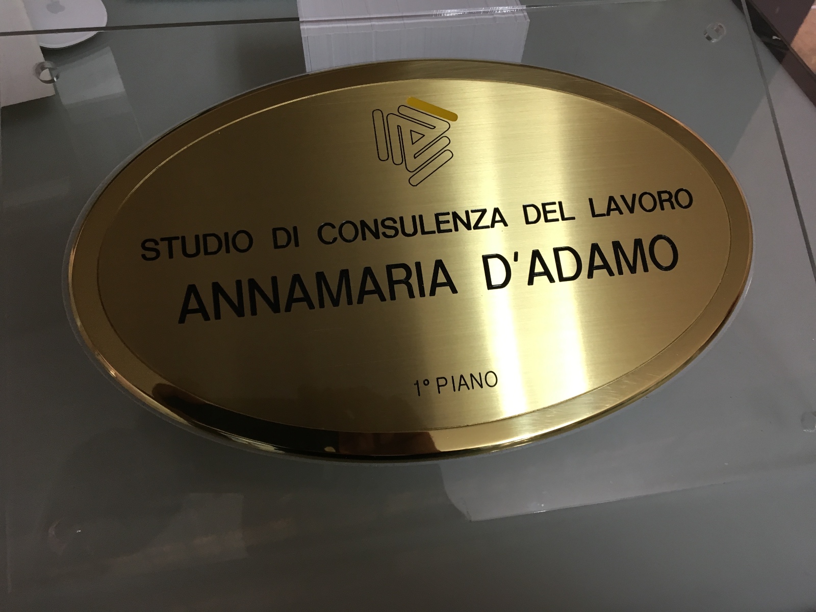 Foto 18 05 17, 12 05 16